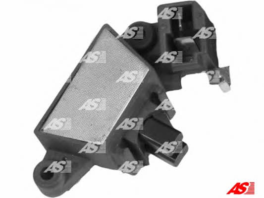 AS-PL Alternator regulator – price 54 PLN