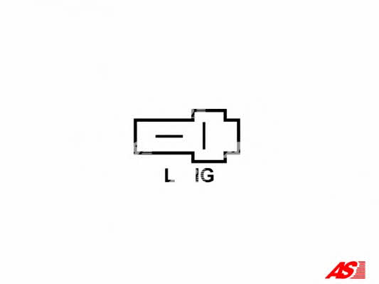Buy AS-PL ARE9022 – good price at EXIST.AE!
