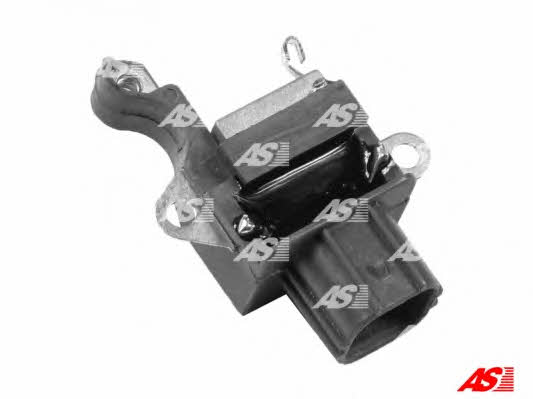 AS-PL Alternator regulator – price 99 PLN