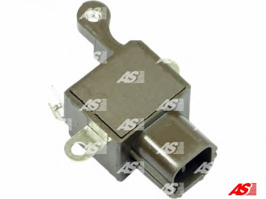 AS-PL Alternator regulator – price 100 PLN