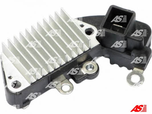 AS-PL Alternator regulator – price 66 PLN