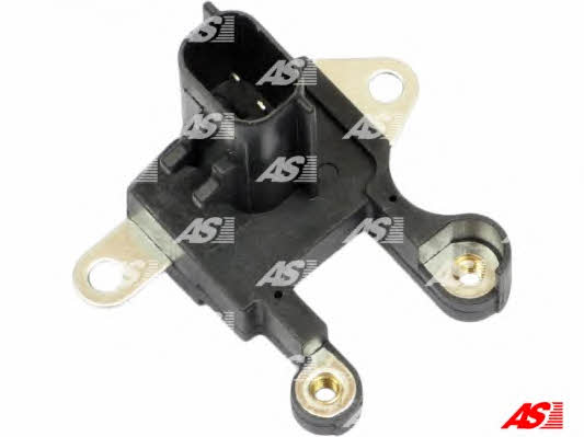 AS-PL Alternator regulator – price 25 PLN