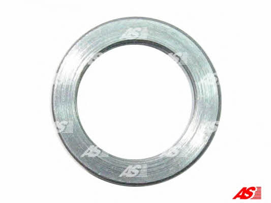 Buy AS-PL ARS2009 at a low price in United Arab Emirates!