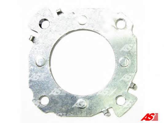 Buy AS-PL ARS9004 at a low price in United Arab Emirates!