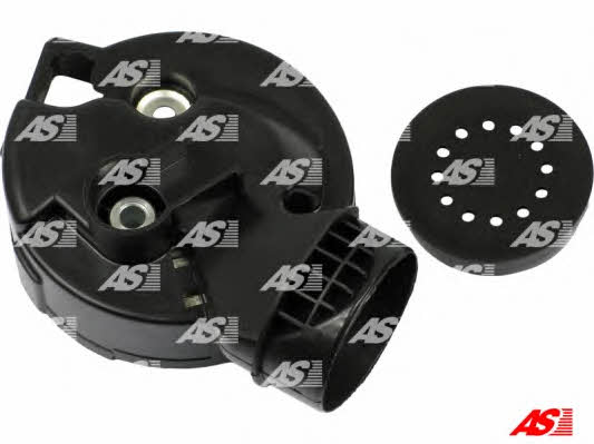 Buy AS-PL APC0010 at a low price in United Arab Emirates!