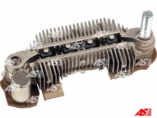 Buy AS-PL ARC5086 – good price at EXIST.AE!