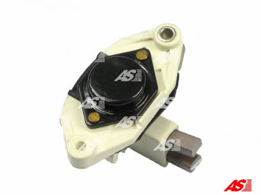AS-PL Alternator regulator – price 23 PLN