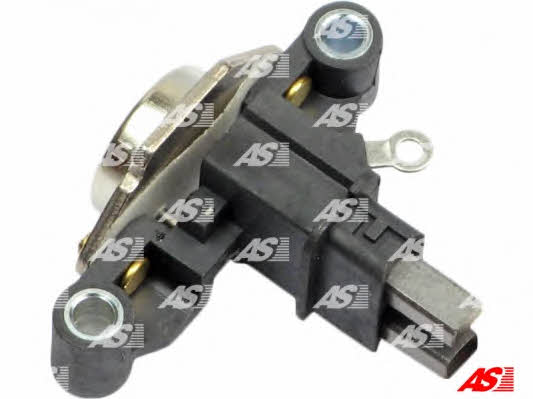 Alternator regulator AS-PL ARE0101