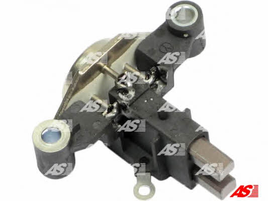 Alternator regulator AS-PL ARE0101