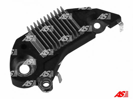 Alternator regulator AS-PL ARE1006