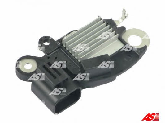 AS-PL Alternator regulator – price 127 PLN