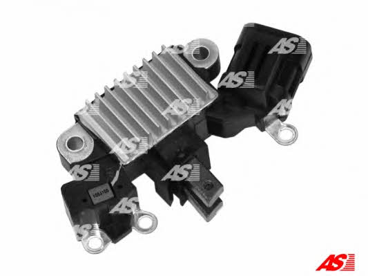 AS-PL Alternator regulator – price 98 PLN