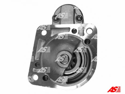 Buy AS-PL S5031 at a low price in United Arab Emirates!