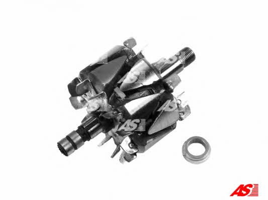 Buy AS-PL AR0013 at a low price in United Arab Emirates!