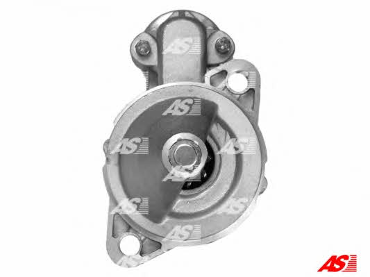 Buy AS-PL S6018 at a low price in United Arab Emirates!