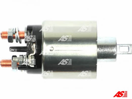Buy AS-PL SS2028 at a low price in United Arab Emirates!
