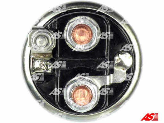 Buy AS-PL SS2028 – good price at EXIST.AE!