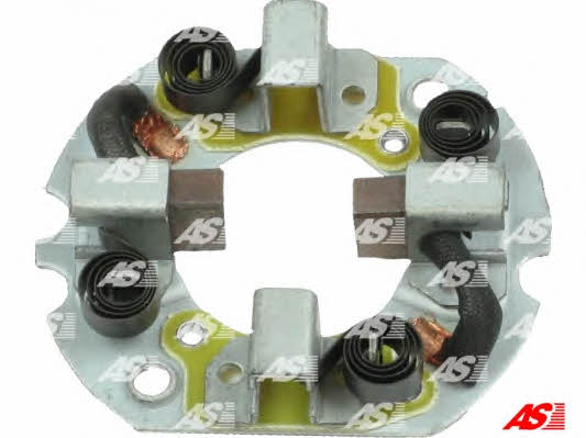 Buy AS-PL SBH2004 at a low price in United Arab Emirates!