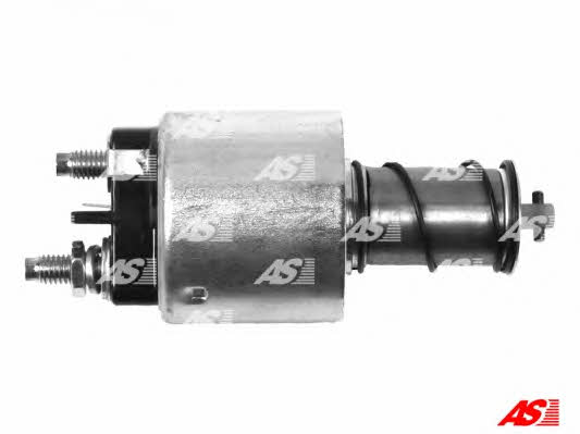 Buy AS-PL SS3018 at a low price in United Arab Emirates!