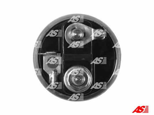 Buy AS-PL SS3018 – good price at EXIST.AE!