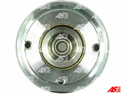 AS-PL Solenoid switch, starter – price 94 PLN