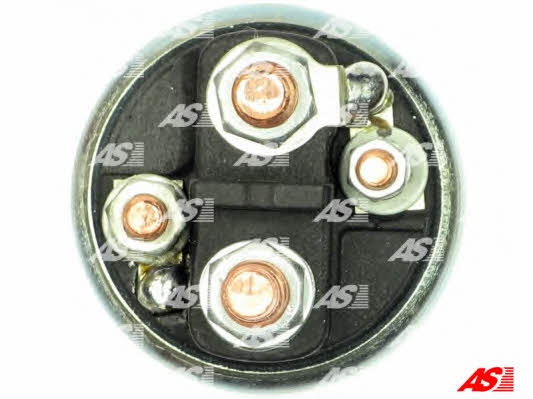 Buy AS-PL SS3031 – good price at EXIST.AE!