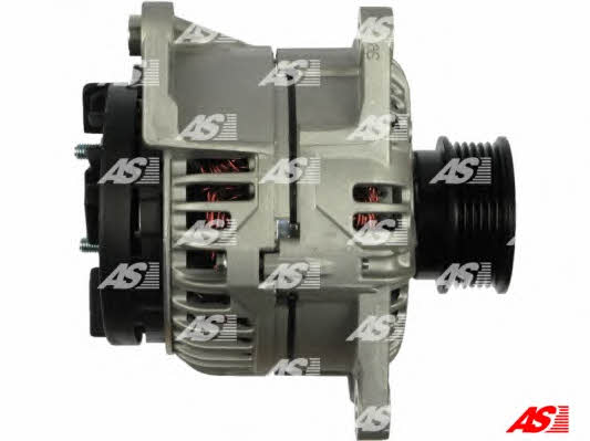 Buy AS-PL A0075 – good price at EXIST.AE!