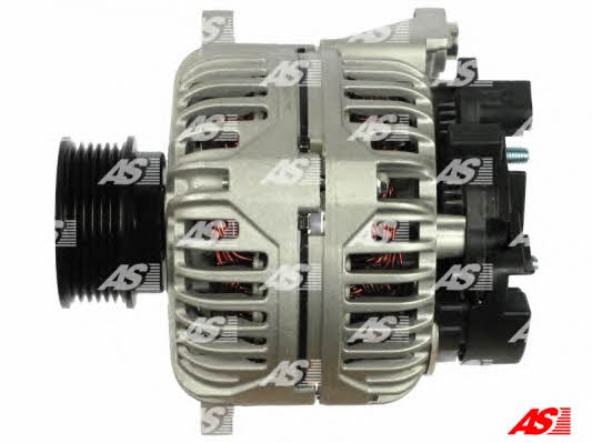 Buy AS-PL A0075 at a low price in United Arab Emirates!