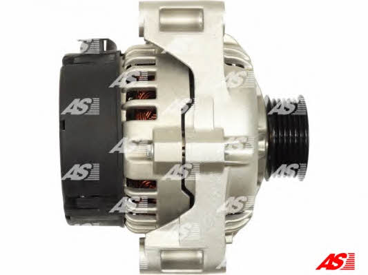 Buy AS-PL A0081 – good price at EXIST.AE!
