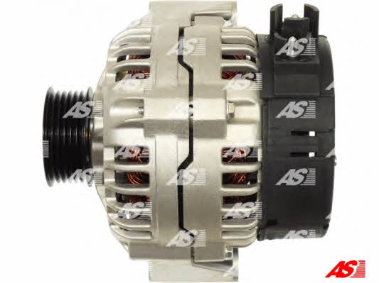Buy AS-PL A0081 at a low price in United Arab Emirates!