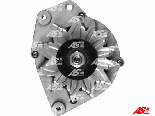 Alternator AS-PL A0093