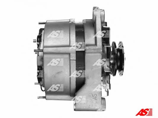 Buy AS-PL A0093 at a low price in United Arab Emirates!