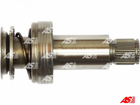AS-PL Freewheel gear, starter – price 75 PLN