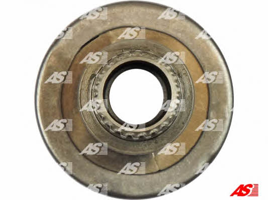 AS-PL Freewheel gear, starter – price 64 PLN