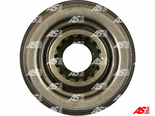 Buy AS-PL SD0256 – good price at EXIST.AE!