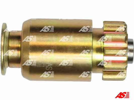 Buy AS-PL SD1003 – good price at EXIST.AE!