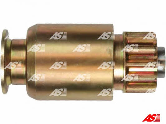 Buy AS-PL SD1005 – good price at EXIST.AE!