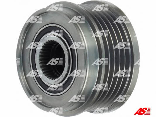 Buy AS-PL AFP6027(V) at a low price in United Arab Emirates!