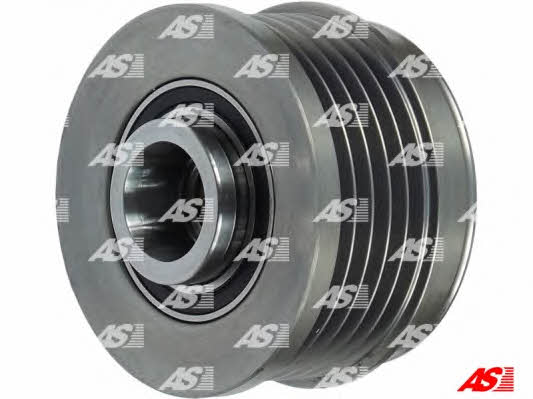 AS-PL Freewheel clutch, alternator – price [object Object] PLN