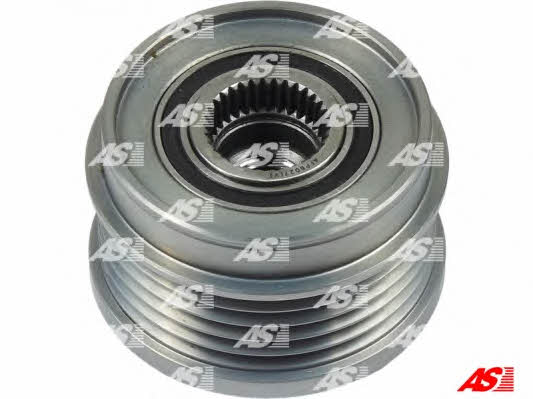 Buy AS-PL AFP6027V – good price at EXIST.AE!