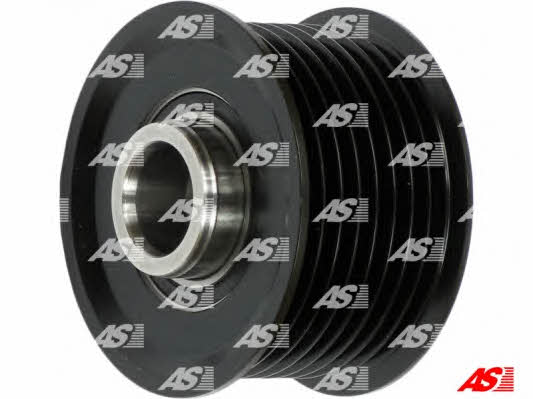Buy AS-PL AFP6029 at a low price in United Arab Emirates!
