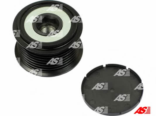 AS-PL Freewheel clutch, alternator – price 89 PLN