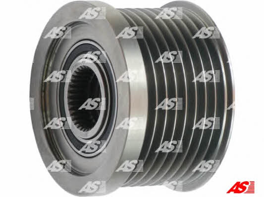 Freewheel clutch, alternator AS-PL AFP9015(V)