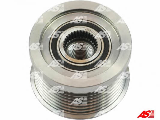 AS-PL Freewheel clutch, alternator – price 89 PLN