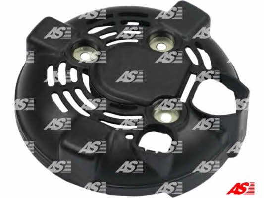 Buy AS-PL APC6006 at a low price in United Arab Emirates!