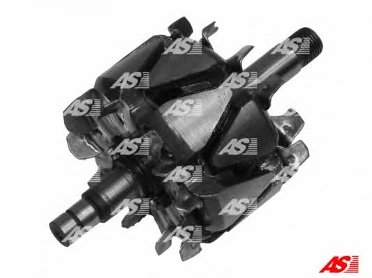 Buy AS-PL AR0005 at a low price in United Arab Emirates!