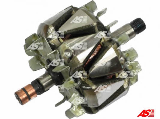 Buy AS-PL AR0022 at a low price in United Arab Emirates!