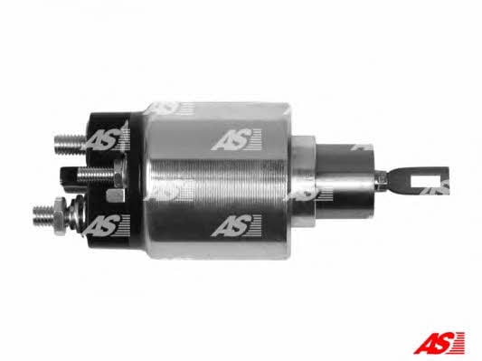 Buy AS-PL SS0038 at a low price in United Arab Emirates!