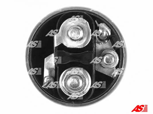 Buy AS-PL SS0038 – good price at EXIST.AE!