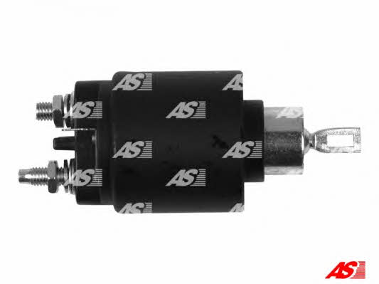 Buy AS-PL SS0051 at a low price in United Arab Emirates!